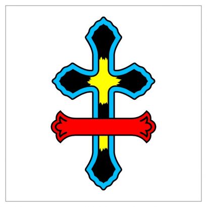 Cross Tats Images
